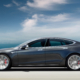 Tesla Model S image
