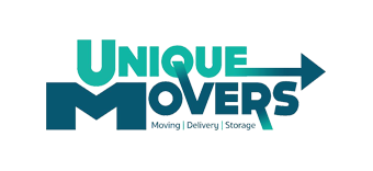 Logo of Unique Movers in Sauk Rapids
